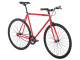 Fixie bike 6KU Cayenne