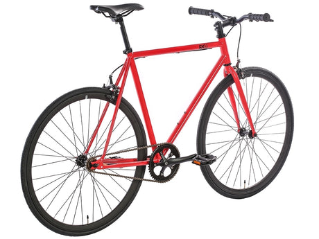 Best of Sports produktbild