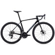Road bike GIANT TCR Advanced Pro 1-AXS, Carbon