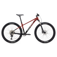 Bicycle GIANT Talon 0, 29" Mars Dust/Black