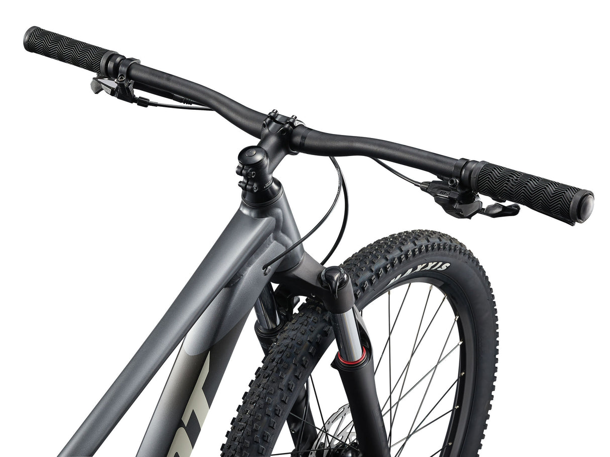 Cykel GIANT Talon 1, 29" Charcoal