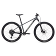 Cykel GIANT Talon 1, 29" Charcoal