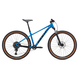 Cykel GIANT Talon 1, 29" Metallic Blue