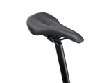 Pyörä GIANT Talon 2, 29" Asphalt Green
