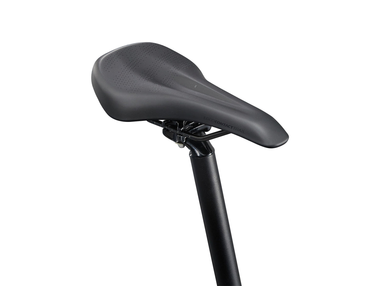 Cykel GIANT Talon 2, 29" Asphalt Green