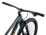 Pyörä GIANT Talon 2, 29" Asphalt Green