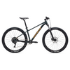 Pyörä GIANT Talon 2, 29" Asphalt Green