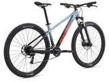 Bicycle GIANT Talon 3, 29" Frost Silver