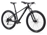 Bicycle GIANT Talon 3, 29" Panther