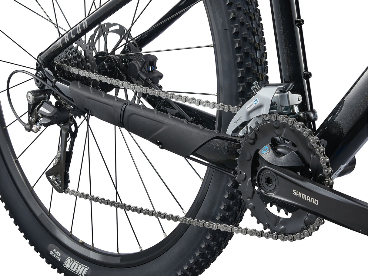 Bicycle GIANT Talon 3, 29" Panther