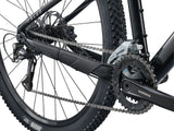 Bicycle GIANT Talon 3, 29" Panther