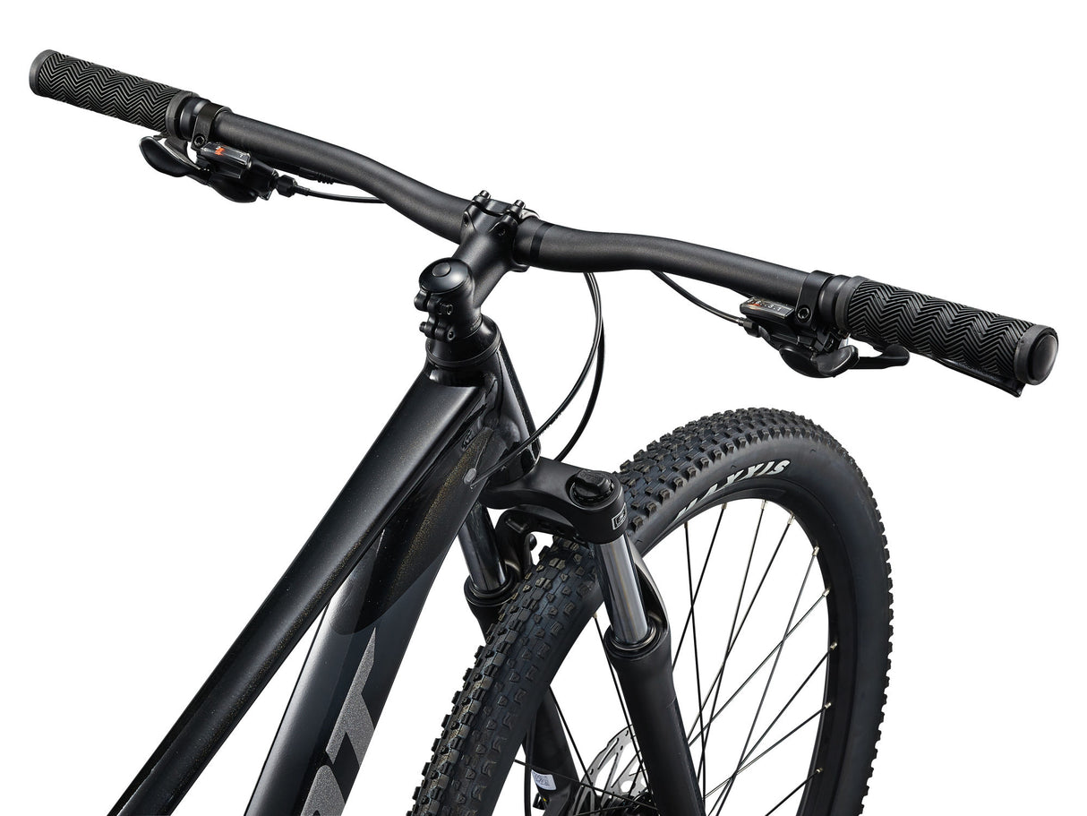 Bicycle GIANT Talon 3, 29" Panther