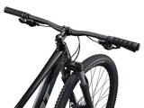 Bicycle GIANT Talon 3, 29" Panther