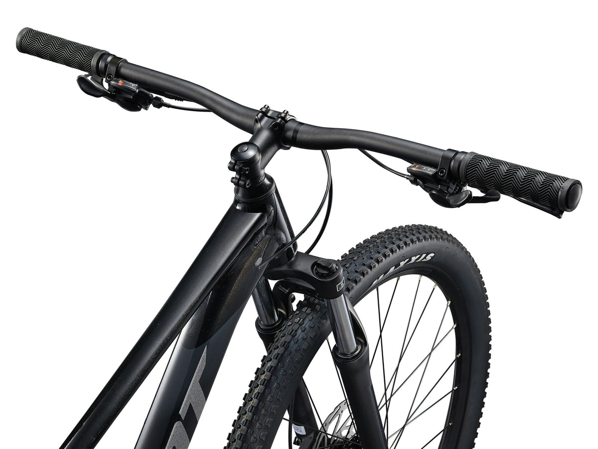 Polkupyörä GIANT Talon 3, 29" Panther