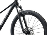 Bicycle GIANT Talon 3, 29" Panther