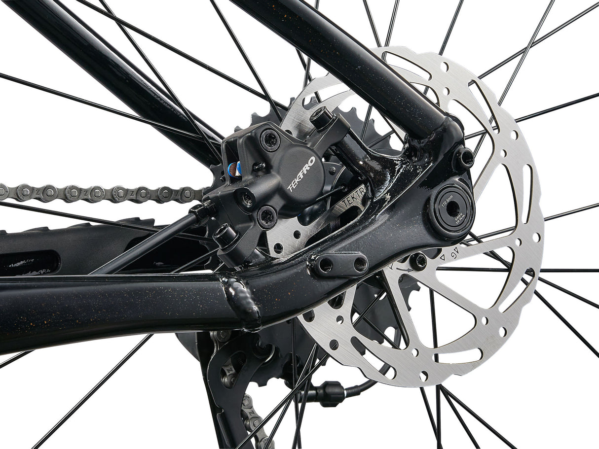 Bicycle GIANT Talon 3, 29" Panther