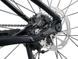 Bicycle GIANT Talon 3, 29" Panther