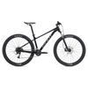 Polkupyörä GIANT Talon 3, 29" Panther