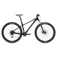 Bicycle GIANT Talon 3, 29" Panther