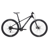 Bicycle GIANT Talon 3, 29" Panther