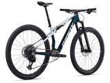 Cykel GIANT Anthem Advanced SL 2 (2026) Mariana Blue