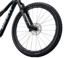 Cykel GIANT Anthem Advanced SL 2 (2026) Mariana Blue