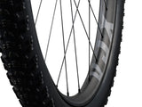 Cykel GIANT Anthem Advanced SL 2 (2026) Mariana Blue
