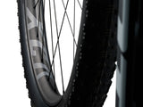 Cykel GIANT Anthem Advanced SL 2 (2026) Mariana Blue