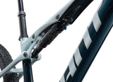 Cykel GIANT Anthem Advanced SL 2 (2026) Mariana Blue