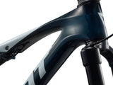 Cykel GIANT Anthem Advanced SL 2 (2026) Mariana Blue
