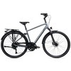 Cykel GIANT AnyTour RS 2 GB, Ocean Storm