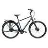 Cykel GIANT AnyTour CS 2 GB, Stealth Chrome