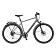 Cykel GIANT AnyTour RS 3, Charcoal