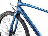 Bicycle GIANT Fastroad AR 1, Electron Blue
