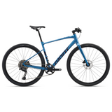Polkupyörä GIANT Fastroad AR 1, Electron Blue