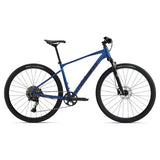 Pyörä GIANT Roam 1, Electron Blue