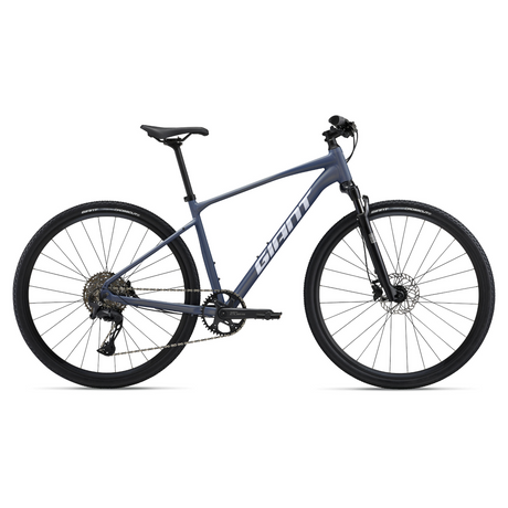 Cykel GIANT Roam 1, Midnight Moon