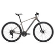 Bicycle GIANT Roam 3, Metal