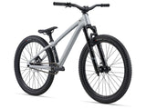 Dirt jump-cykel GIANT STP 26, Quicksilver