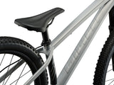 Dirt jump-cykel GIANT STP 26, Quicksilver