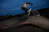 Dirt jump-cykel GIANT STP 26, Quicksilver