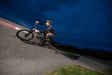 Dirt jump-cykel GIANT STP 26, Quicksilver