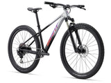 Cykel GIANT Talon 29 1 (2027) Grå/Svart