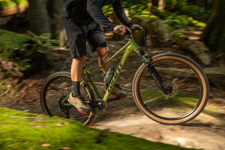 Best of Sports produktbild