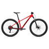 Cykel GIANT Talon 2 (2027) 29" Phoenix Fire