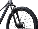 Cykel GIANT Talon 3 (2027) 29" Liquid Metal