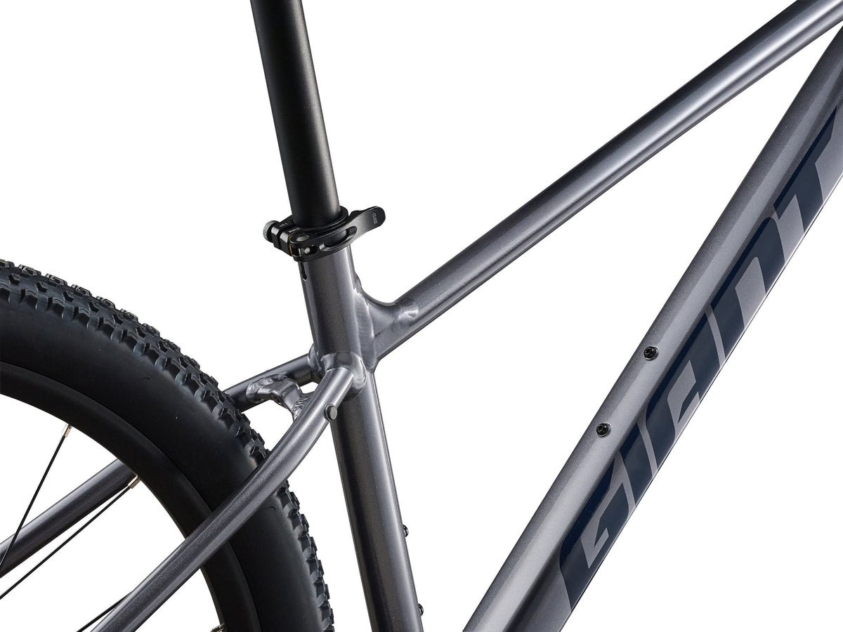 Cykel GIANT Talon 3 (2027) 29" Liquid Metal