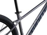 Cykel GIANT Talon 3 (2027) 29" Liquid Metal