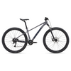 Cykel GIANT Talon 3 (2027) 29" Liquid Metal