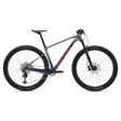 Cykel GIANT XTC Advanced 29 3 (2026) Oceanstone